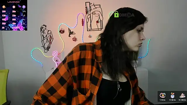 astra opal online show from January 14, 12:21 pm