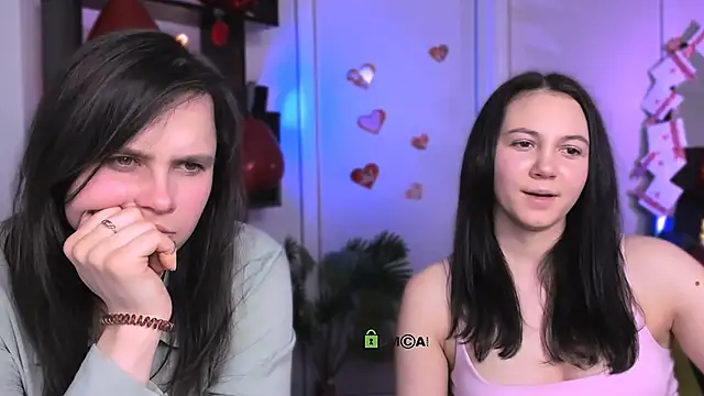 astra opal online show from February 17, 7:46 pm