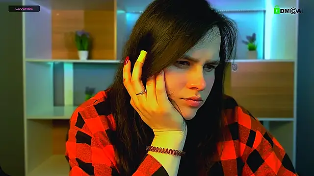 astra opal online show from March 4, 12:34 pm