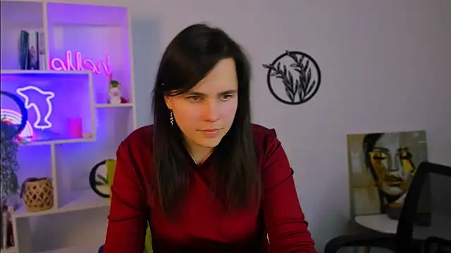 astra opal online show from February 13, 2:19 pm