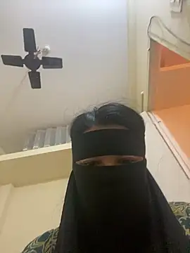 sara   fun online show from January 12, 8:19 am