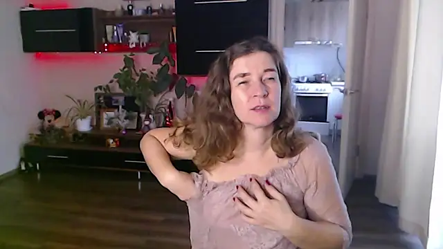 SofiaBoone online show from December 22, 8:28 am