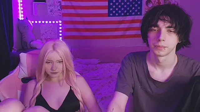 midnight memories online show from February 10, 1:08 am