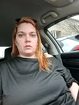 Aria423 online show from April 13, 11:22 am