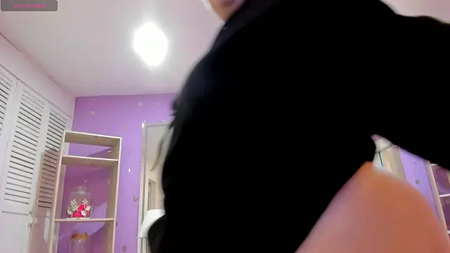 rousse millers online show from March 30, 12:27 pm