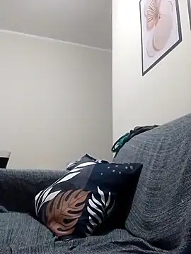 SrtaSexy online show from March 13, 6:26 am