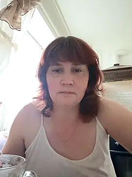 milfstress online show from April 23, 8:44 am