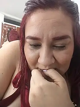 sharon G online show from December 20, 2:04 am