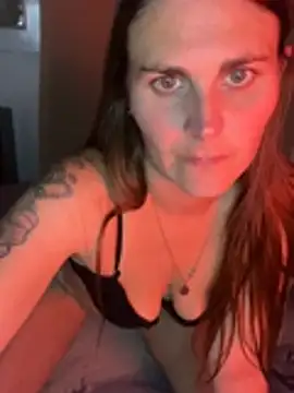 rubia culonaa online show from March 30, 5:18 am