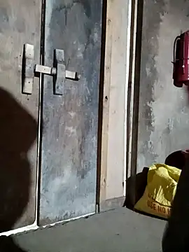 little-effy online show from February 27, 12:16 pm