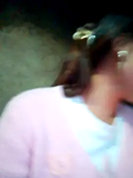 jikey- online show from December 19, 10:18 am