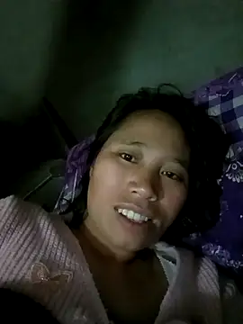 jikey- online show from January 14, 10:26 pm