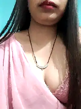 Delhikidevi online show from July 12, 3:35 pm