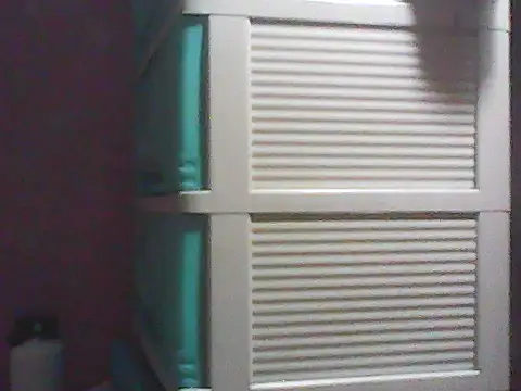 Chinita charm online show from March 4, 4:19 am