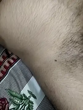 BEST-LOVER-1 online show from March 7, 6:59 pm