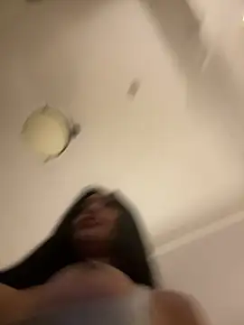 ValeriaDion online show from September 18, 6:12 am