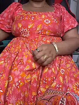 butterflyslay online show from February 24, 4:38 pm