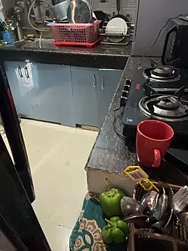 butterflyslay online show from March 25, 12:19 pm