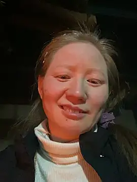 mana-ala online show from January 12, 11:37 am