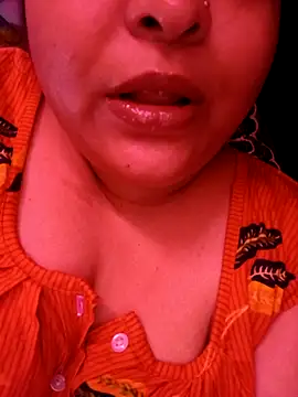 peu8 online show from March 10, 4:44 pm