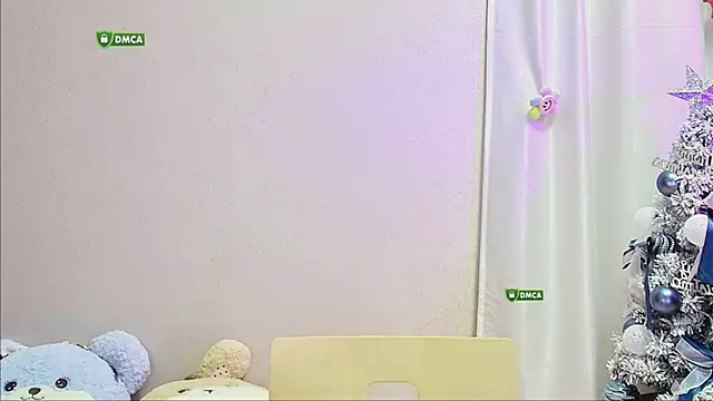 Gxhmelx-xiaoxiao online show from February 13, 2:19 pm