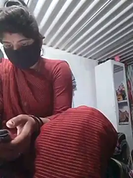 Aaisha 01 online show from February 5, 12:41 pm