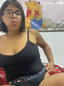 morochaailu online show from March 31, 6:57 am