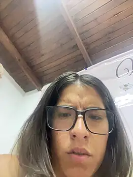 morochaailu online show from January 14, 10:53 am