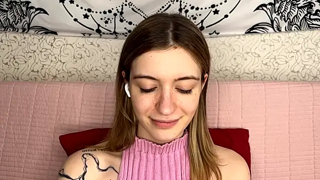 Shining Robi online show from February 28, 12:59 pm