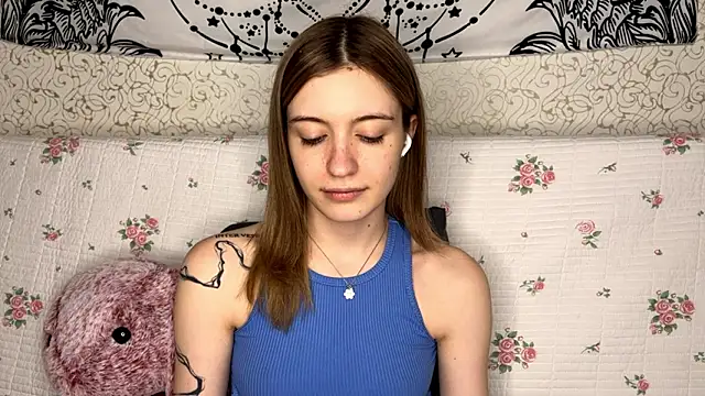 Shining Robi online show from February 5, 1:36 pm