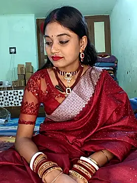 Hot-priyaa1 online show from January 9, 1:32 am