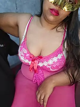 Rohit neha online show from June 24, 5:45 pm