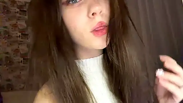 GuyedTheobid online show from December 20, 2:10 pm