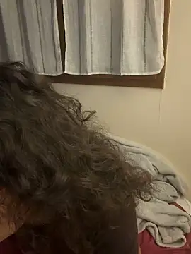 CoquineCharmeuse online show from March 17, 9:08 pm