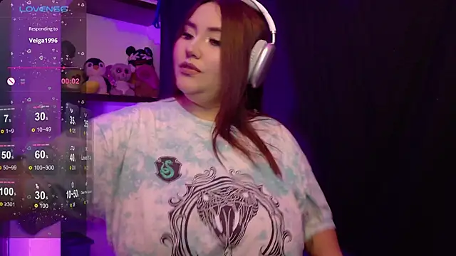 DALIISS  online show from April 10, 11:33 pm