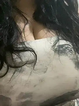 pudizinhaa  online show from February 15, 11:37 pm