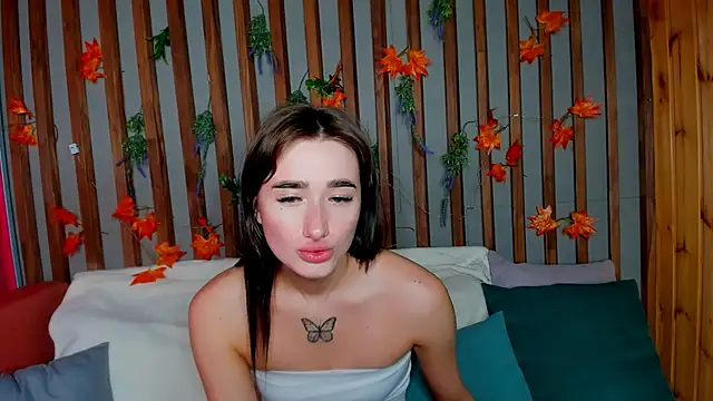 Evis Dailyy online show from December 17, 1:00 am