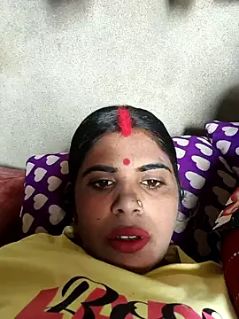 Sexy Rajkumari123 online show from March 16, 10:52 am