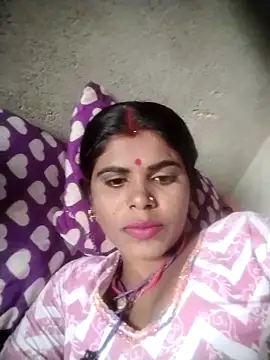 Sexy Rajkumari123 online show from February 22, 10:05 am