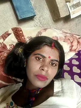 Sexy Rajkumari123 online show from March 24, 11:59 am