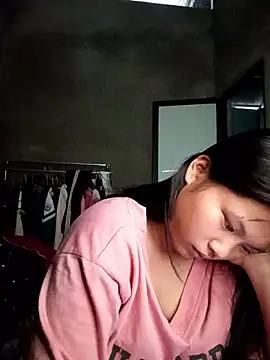 kat2026 online show from December 17, 8:07 am