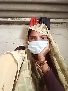 Mohni pal online show from January 18, 9:49 am