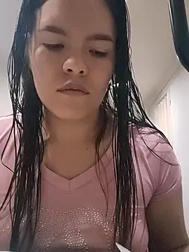 Krolaykate online show from December 23, 10:08 am