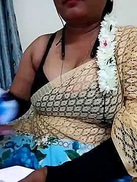 Palkova12 online show from February 25, 5:22 pm