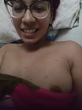 Mora69x online show from January 10, 1:54 am