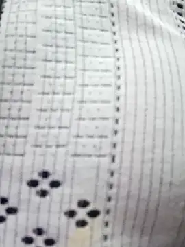 teena-11 online show from March 23, 2:23 pm