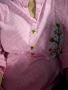 teena-11 online show from April 16, 3:29 am