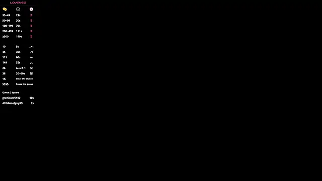 sun under skyy online show from April 24, 3:20 am