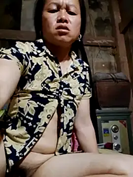  CTMay 77 online show from March 2, 7:15 am