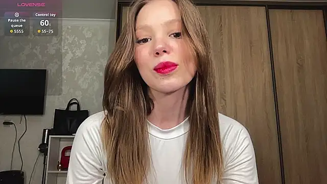 Cara Sweet1 online show from April 11, 5:16 pm